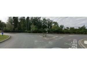 VENTE CAVE CORMEILLES-EN-PARISIS (95)