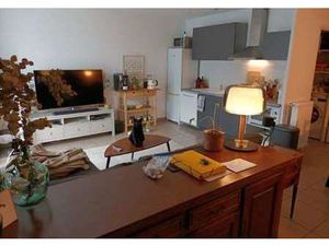 Location Maison à Bruges (33520) : à louer / 64m² Bruges