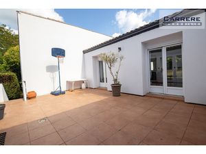 CARIGNAN DE BORDEAUX