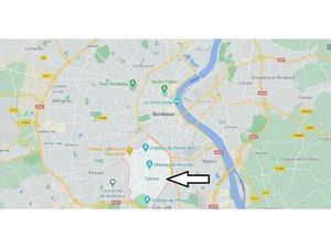 Location Maison à Talence (33400) : à louer / 113m² Talence