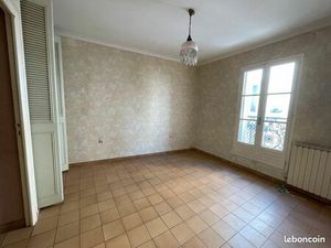 Immeuble 160 m² Beziers