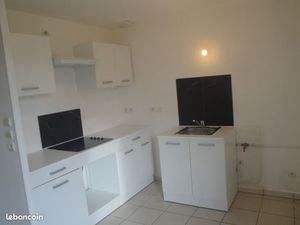 Loue maison Aoste 38490