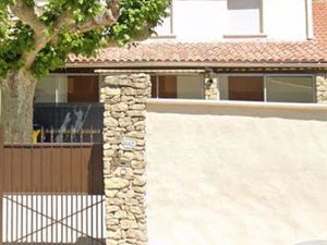 Location maison Entraigues sur la Sorgue