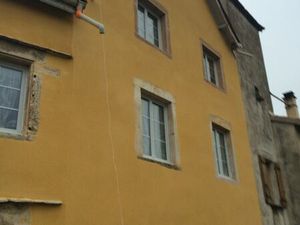 Maison 170m² à Vers près de Tournus