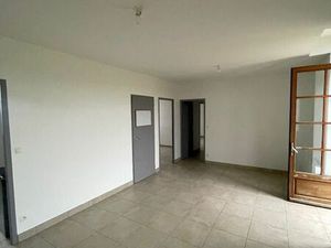 Appartement T4 - Colombier-le-Vieux