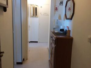 T3 meublé proche cathédrale du bourg