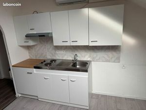 F2 Freyming Merlebach