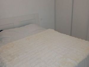 Appartement à louer dans une résidence