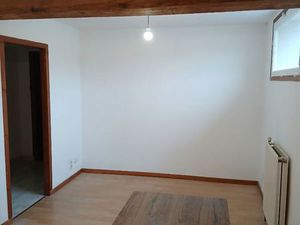 Appartement 3 pièces 53 m²