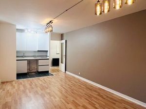 Location- studio 30m2 saint Maur des fosses