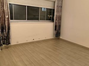 Location studio Tourcoing centre