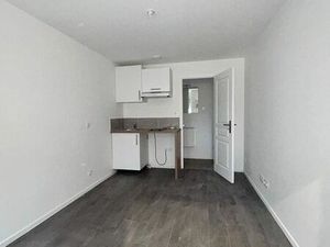 Studio rénové de 15m2 - Bergerac