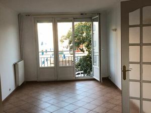 Appartement 3P meublé 51M2 Champigny Bords de Marne (94500)