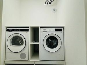 Appartement 4 pièces 139 m²