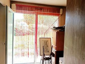 Appartement 1 pièce 34 m²