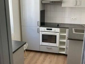 Appartement 3 pièces 75 m²