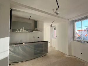 Appartement centre ville