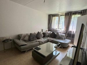 Appartement 70m2meublé T3+Cave+ chauffage et eau chaude et froide ? Vue sur le parc de Mou