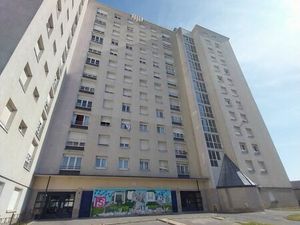 Location - t4 secteur walbaum