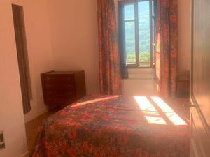 Appartement meublé. 51 m2