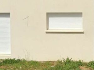 Maison recherche roumazieres