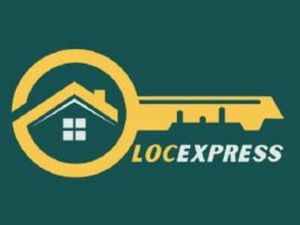 Appartement 3 pièces 53 m²