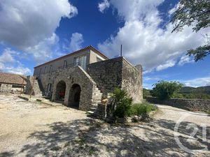 Appartement Loft à louer - 3 pièces - 70 95 m2 - St Gely Du Fesc - 34 - LANGUEDOC-ROUSSILL