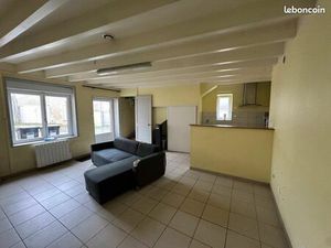 Maison proche Airvault et Thouars