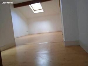 Maison 36 m² Begles