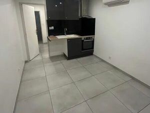 Maison 28 m² Martigues