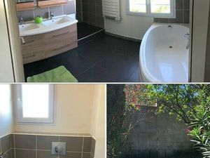 Maison 84 m² Merignac