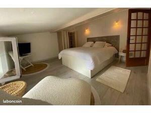 Maison 39 m² Villefranche Sur Saone