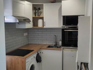 Studio 31m2 meublé en centre ville