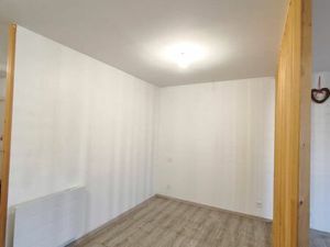 Studio 45 m² – Racquinghem (62120)