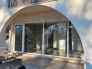 Local commercial à louer