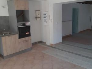 Location maison chenereilles