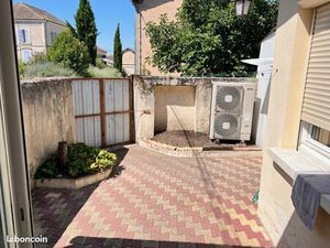 Maison de village 6 pièces 145 m²