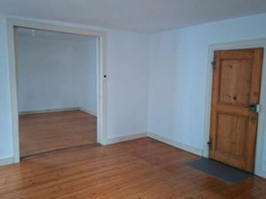 Appartement 60m2 colmar centre