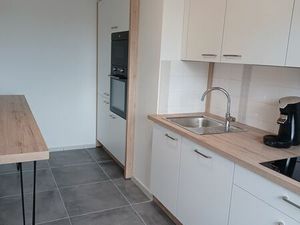 T2 meublé en duplex situé à Villeneuve-d'Ascq  place Annappes