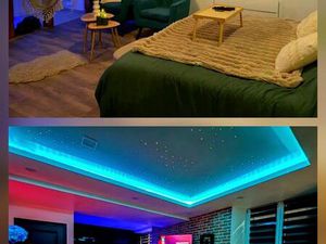 ◊ Investisseurs  à ne pas rater Immeuble clé en main au cœur de Sélestat