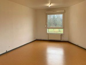 ⭐ GRAND T2 de 67 m² – Forbach – Spacieux  lumineux