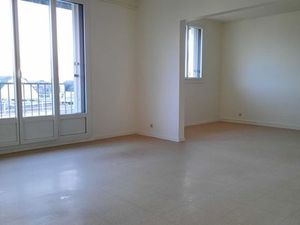 Docteur Chaumier - Tours Ouest - EM