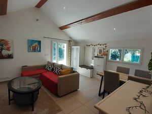 Location maison Balaruc-le-Vieux