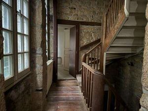 Vente Immeuble à Guingamp (22200) : à vendre / 700m² Guingamp