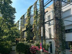 Appartement 2 pièces