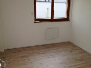 Disponible en Janvier 2026