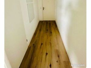 Bel appartement en location