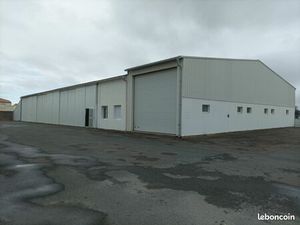 Stockage Intérieur Extérieur