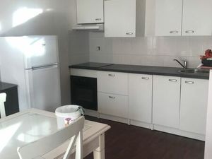 Location appartement T2