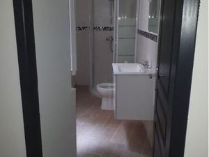 Studio 1 pièce 25 m²